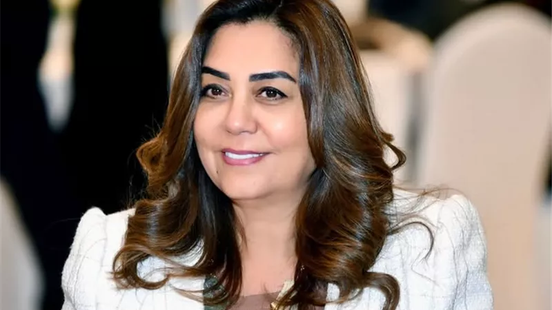 «التنمية المحلية» تستعرض جهود الوحدة المركزية للسكان خلال 2025: 1.8 مليون مستفيد و19 ألف نشاط