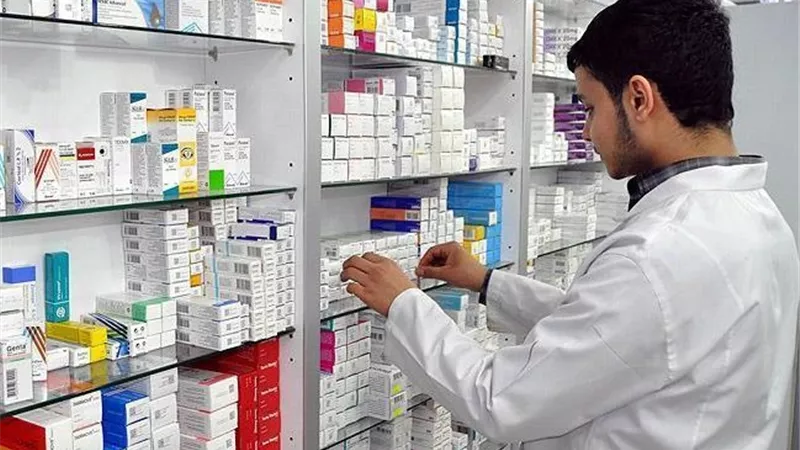 «التتبع الدوائي» يعيد فتح ملف أسعار الدواء في مصر رغم تثبيت 2026
