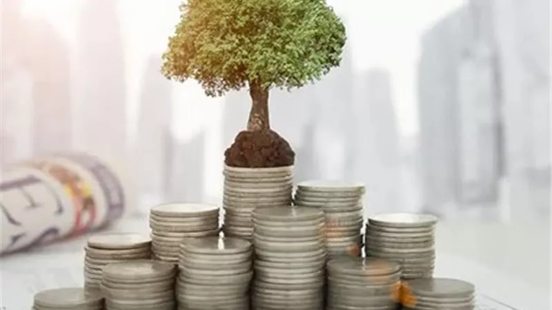 بعد نهاية شهادات الـ 27% في مصر.. ما هو أفضل استثمار لتحافظ على أموالك في 2026؟
