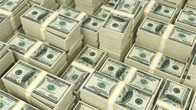 رئيس الوزراء : تحويلات المصريين بالخارج تتجاوز 37.5 مليار دولار 