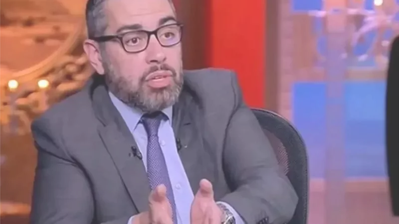 برلماني: غياب بيانات الفقر يثير التساؤلات حول آليات تطبيق الدعم النقدي