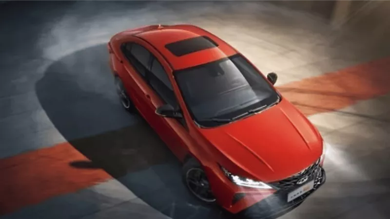 مواصفات شيري أريزو 6 GT المجمعة محليا في مصر قبل انطلاقها رسميا