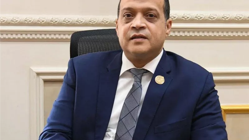 نقلة رقمية جديدة بسوهاج مع تفعيل حجز خدمات منصة مصر الرقمية