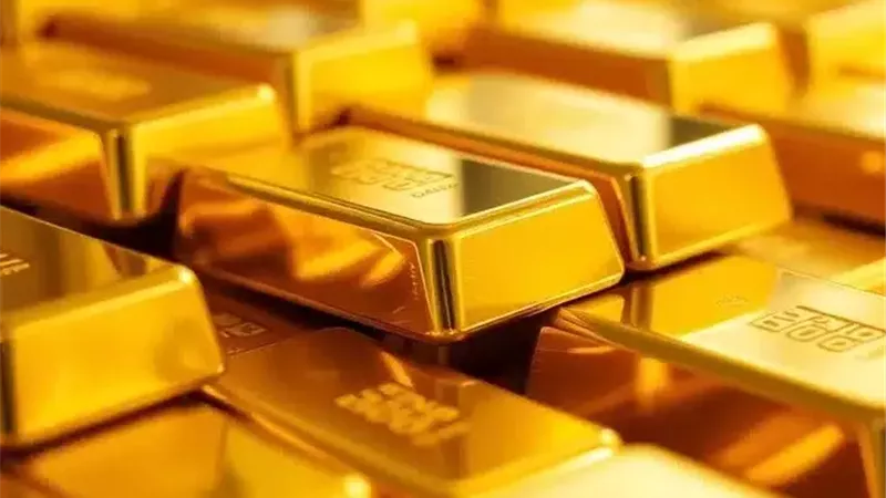 شعبة الذهب: خروج أموال الشهادات من البنوك يرفع الطلب على الذهب محليًا