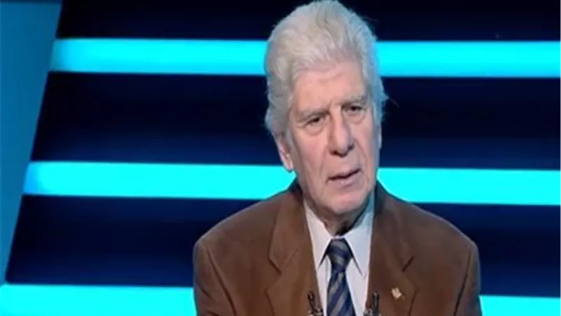 رئيس الغرفة التجارية الكندية: مصر سوق واعدة في 2026.. وتوقعات بتراجع التضخم  إلى 11% 