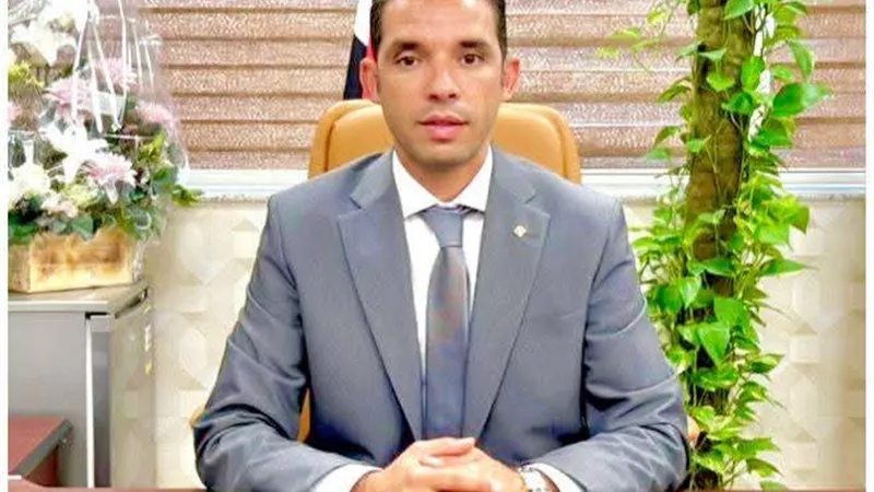 11 يناير.. بدء تسليم أراضي بيت الوطن للمصريين بالخارج بحدائق العاصمة