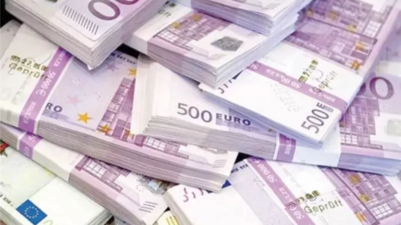 مصر تقترب من الحصول على شريحة دعم أوروبي جديدة بقيمة مليار يورو