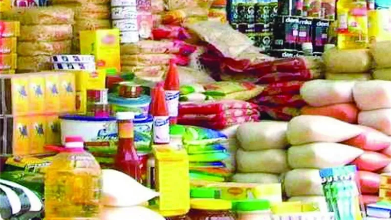 «المنوفي»: الدعم النقدي خطوة جديدة لضمان العدالة الاجتماعية وتحسين حياة المصريين
