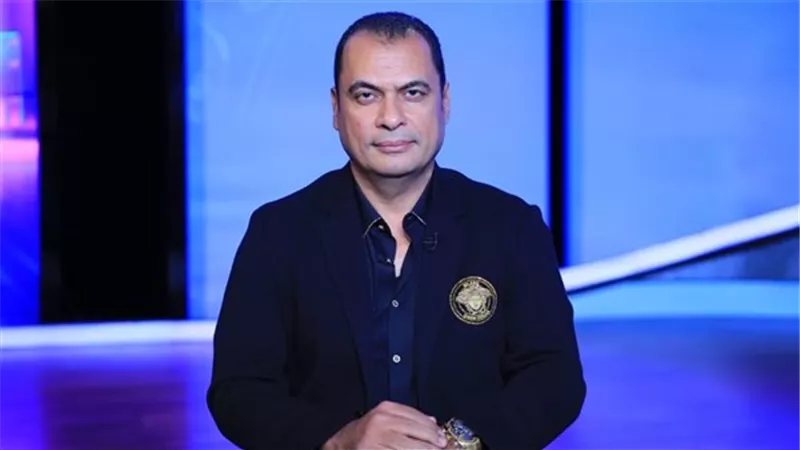 هل تهدد قرارات إغلاق وتشميع المعارض استقرار سوق السيارات؟.. خبراء يجيبون