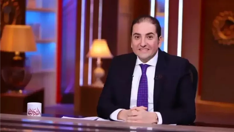 متى بشاي: “أهلاً رمضان” توازن بين الأسعار العادلة واستقرار السوق