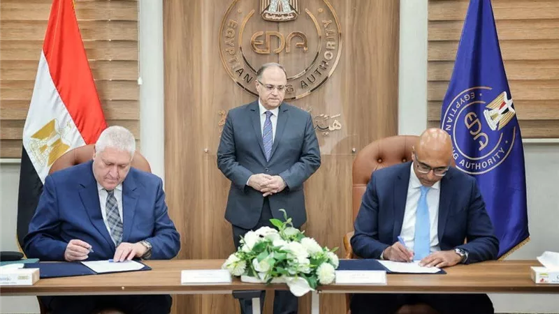 هيئة الدواء تستقبل وفد أمريكي وتوقع خطاب اتفاق لتعزيز الشراكة الفنية والتنظيمية