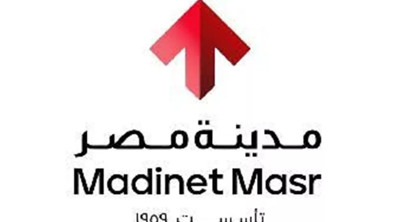مدينة مصر تشتري 900 ألف سهم خزينة.. والإجمالي يتجاوز 31.6 مليون سهم