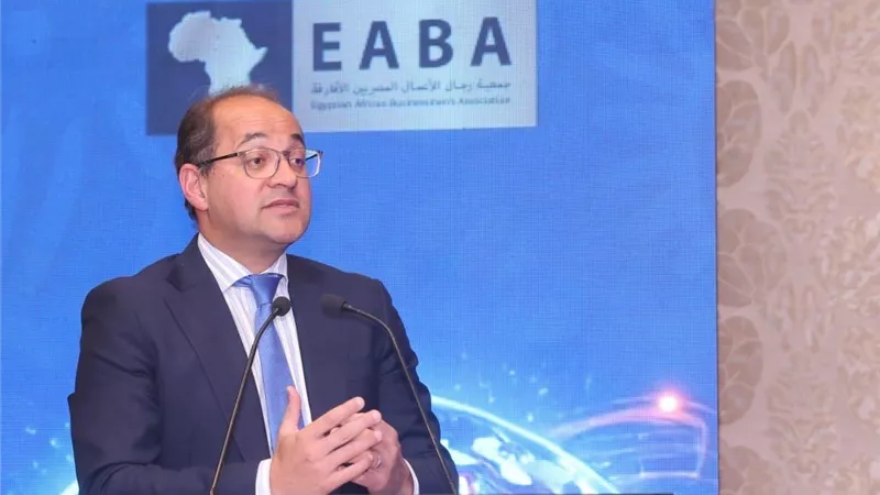 وزير المالية: مصر نموذج أفريقي للإصلاح المالي والنمو الاقتصادي والاستثمارات الخاصة ترتفع 73%