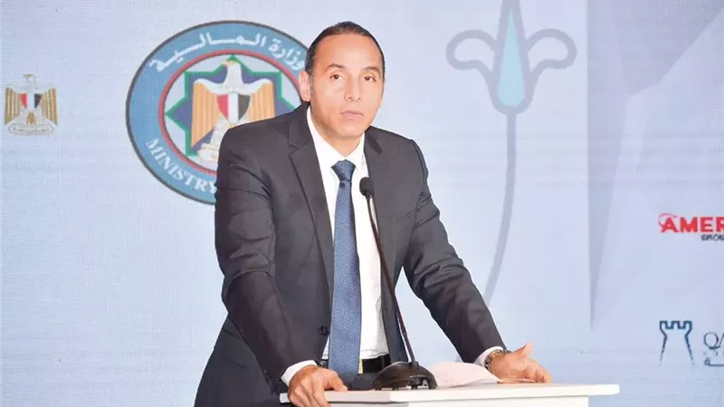 البورصة المصرية تستعرض حصاد 2025 وتحقيق نمو قياسي للمؤشرات