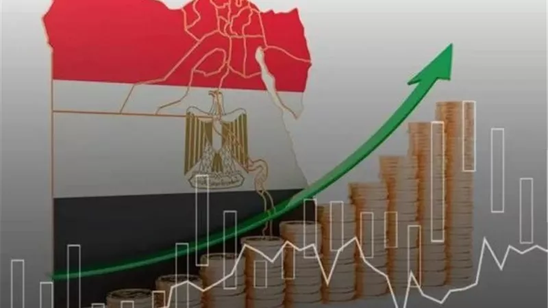 البنك الدولي: تحسن الأوضاع المالية في مصر خلال 2026–2027