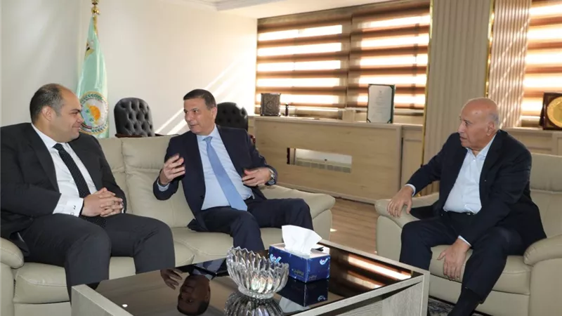 من المزرعة إلى المستهلك.. خطة حكومية لتقليص فجوة أسعار الدواجن ومنع الاحتكار