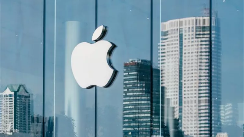 أبل تطلق Apple Creator Studio.. اشتراك جديد يعزز أدوات الإبداع للمحترفين بـ 13 دولارا 