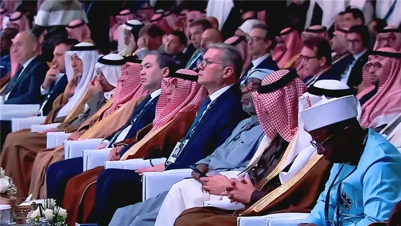 الفرصة الذهبية.. مصر تدعو شركات التعدين العالمية للاستثمار في ثرواتها المعدنية