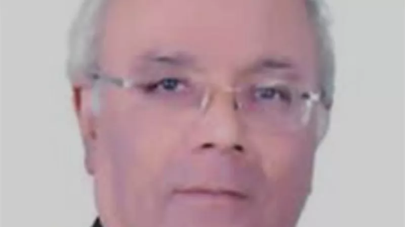 الفيومي: التنمية المحلية ركيزة للنمو الاقتصادي وتحسين معيشة المواطنين