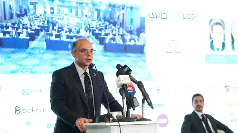 الرقابة المالية توافق لـ7 شركات على التمويل الاستهلاكي وصناديق الاستثمار والتكنولوجيا المالية