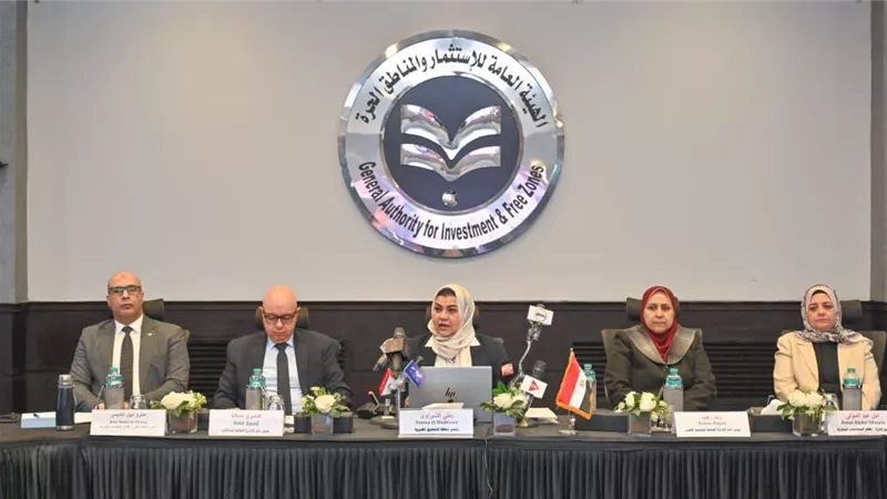 بنسبة 40%.. «الاستثمار»: زيادة غير متوقعة في واردات الصاج تهدد الصناعة المحلية