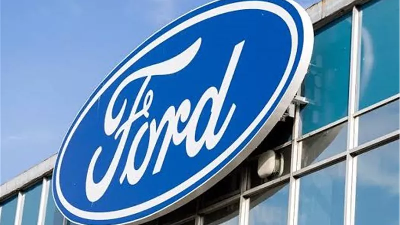 مسئول بإدارة ترامب ينتقد محادثات بين فورد وBYD بشأن إمدادات البطاريات