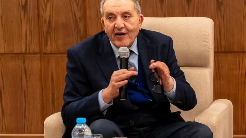 اتحاد الغرف ينظم منتدى الأعمال 