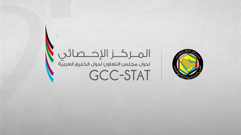 قفزة سياحية خليجية عالمية.. 120 مليار دولار عائدات و7.5% من إيرادات السياحة الدولية في 2024