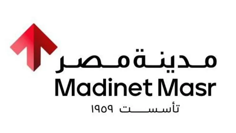 تنفيذ صفقة على أسهم «مدينة مصر» بقيمة 930 ألف جنيه