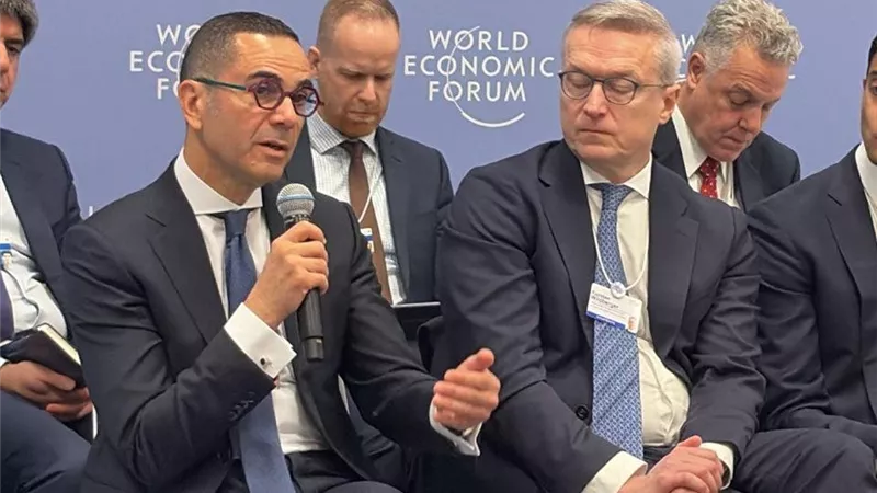 الخطيب: نهدف إلى رقمنة الإجراءات الحكومية.. ومنصة رقمية لتمكين الشركات من التعرف على فرص التصدير