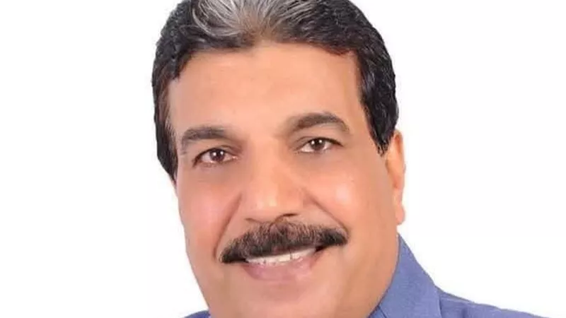 شعبة صيادلة القليوبية تدق ناقوس الخطر: 7 مشكلات أمام هيئة الدواء