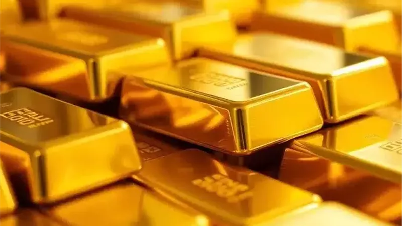 أسعار الذهب تتجاوز 6,500 جنيه للجرام وعيار 21 يقترب من 7,000 في فبراير