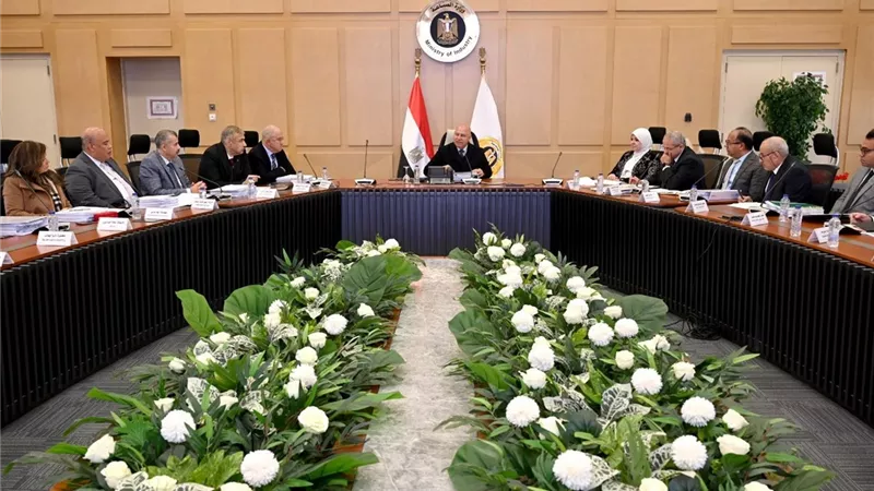 كامل الوزير يعيد ضبط بوصلة «تحديث الصناعة» بخطة صارمة واجتماعات شهرية لرفع تنافسية المنتج المصري