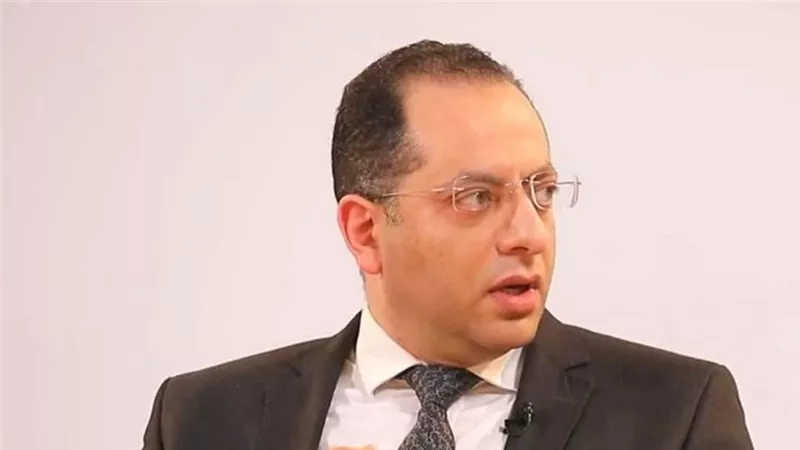 خاص| نائب شعبة المحمول يطالب بتشكيل لجنة لمراجعة أسعار الهواتف المحلية