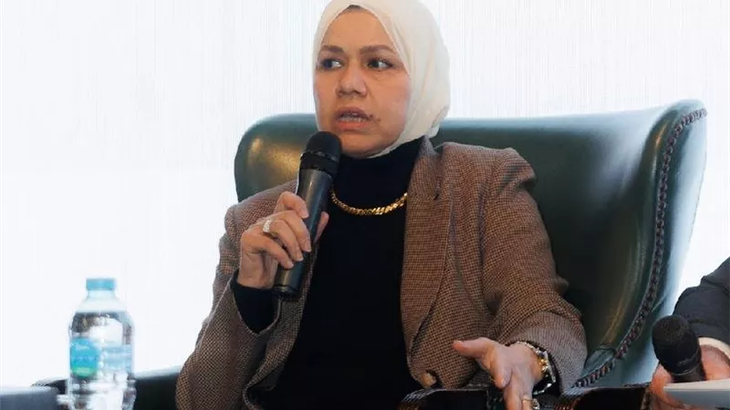 مصر تُقر تعديلات جديدة على ضريبة القيمة المضافة لدعم الصناعة والصحة والاستثمار
