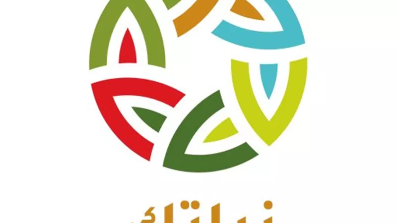 «نباتك».. تطبيق ذكي يقود الزراعة المصرية نحو إنتاجية أعلى ومعرفة أدق