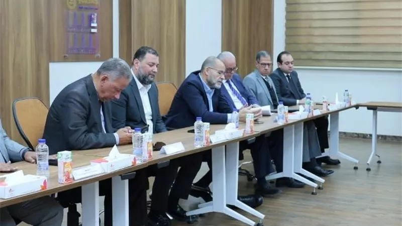 هيئة الدواء تعلن الجدول الزمني النهائي لسحب كافة الأدوية منتهية الصلاحية