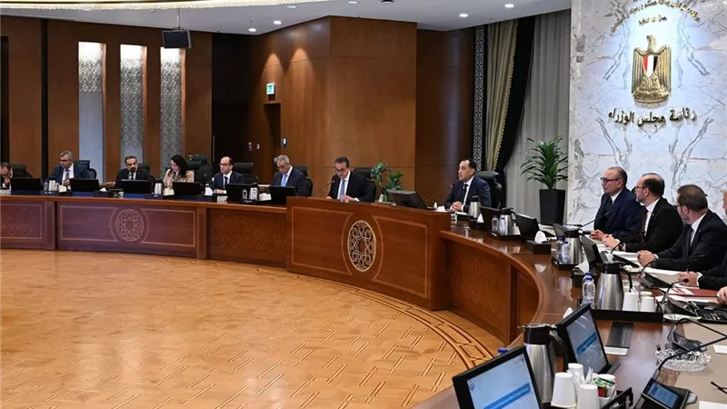 شراكة مصرية تركية لإنشاء مدينة طبية خضراء على مساحة 230 فداناً بمصر