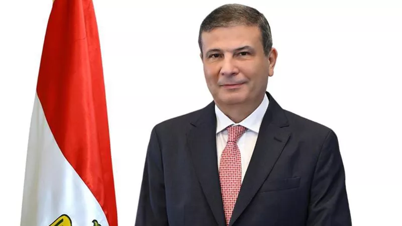 الأرقام لا تُشوَّه.. كيف فضحت الحقائق حملة الاستهداف ضد وزير الزراعة