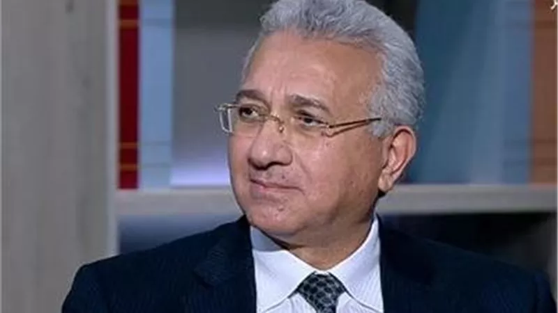 محمد حجازي: التعاون الثلاثي ركيزة استراتيجية لاستقرار شرق المتوسط وأمن الطاقة