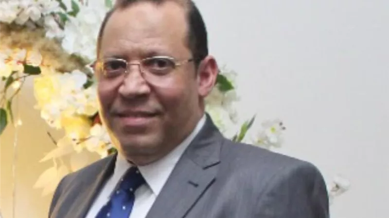 خالد فكري يكشف تفاصيل اجتماع