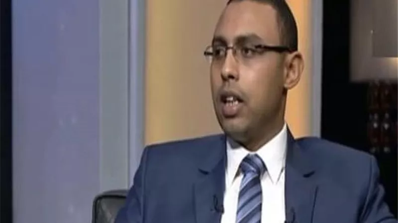 خبير اقتصادي: السياحة أهم القطاعات المساهمة في زيادة معدلات نمو الاقتصاد
