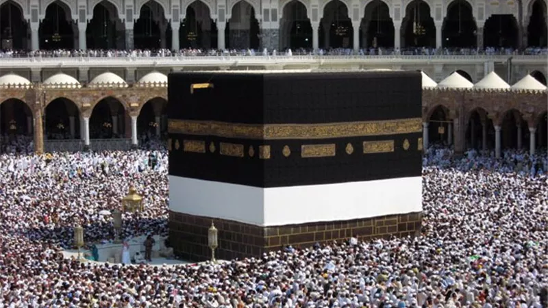 مصر والسعودية تطلقان 