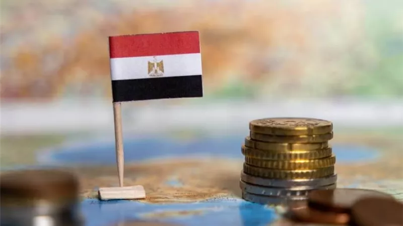 خبير اقتصادي: تحسن المؤشرات وانخفاض التضخم وراء حزمة الحماية الاجتماعية الجديدة