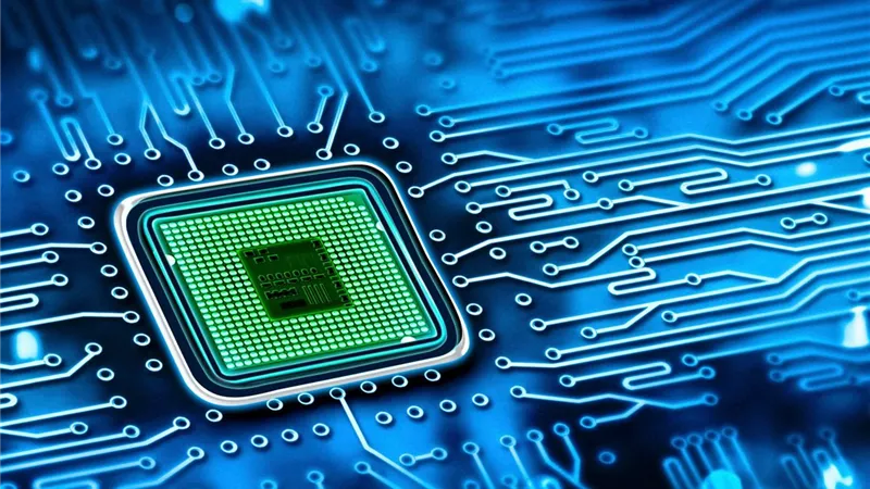 الهند تضخ استثمارات ضخمة في التصنيع والرقائق لمواجهة التوترات التجارية العالمية