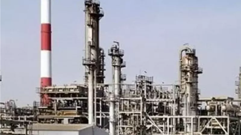 بإيرادات 556 مليون جنيه..