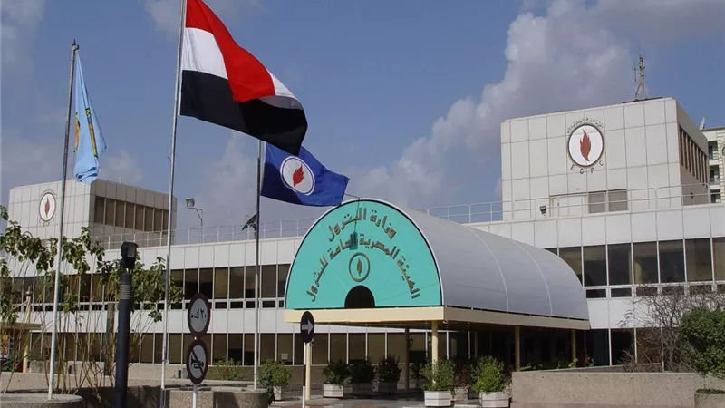 خلال حملات رقابية مكثفة.. 