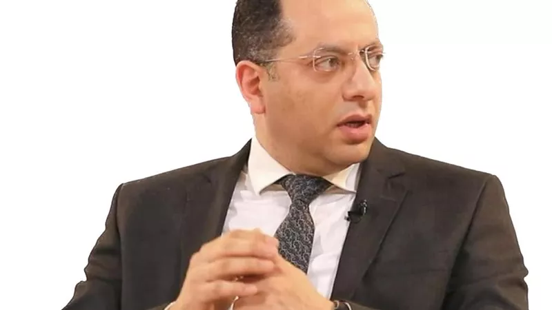 شعبة الإتصالات: روشتة من 3 بنود لتخفيض أسعار الموبايلات في مصر ومنع التهريب