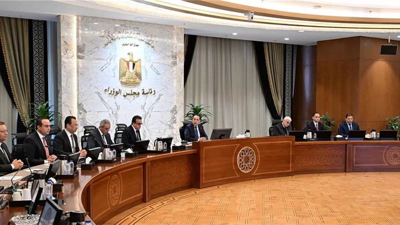 رئيس الوزراء يتابع تنفيذ ميكنة منظومة التأمين الصحي الشامل ويشدد على الالتزام بالجداول الزمنية