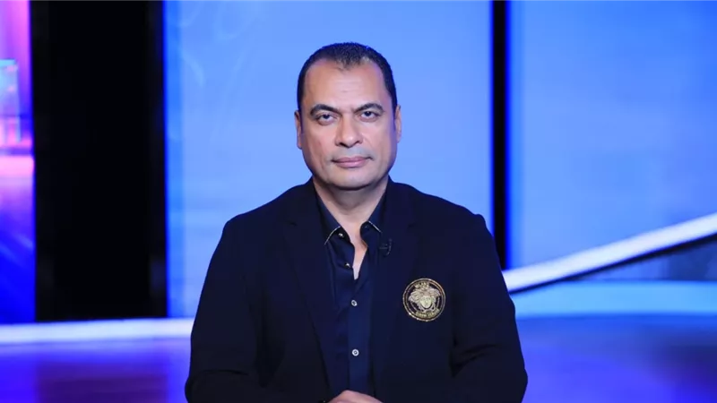 بـ27 مصنعًا للسيارات.. مصر تقترب من هدف إنتاج نصف مليون مركبة سنويًا